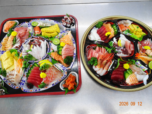 DSC06758.JPG