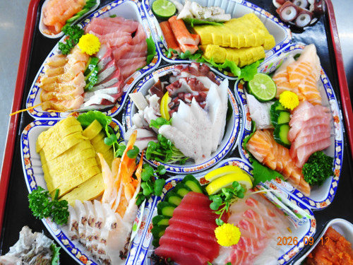 DSC06759.JPG