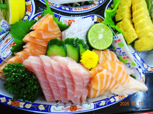 DSC06762.JPG
