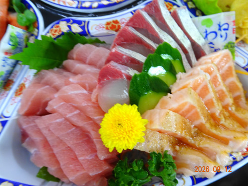 DSC06764.JPG