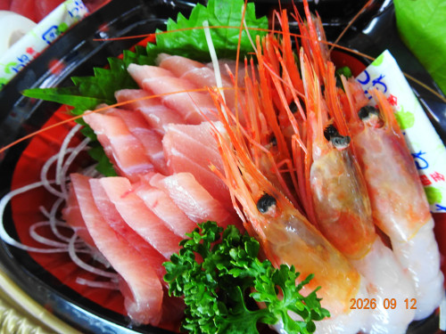 DSC06766.JPG