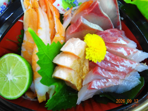 DSC06768.JPG