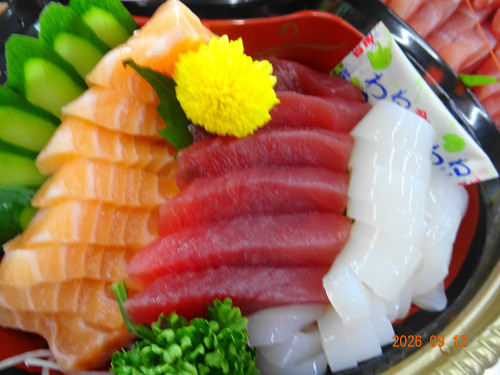 DSC06770.JPG