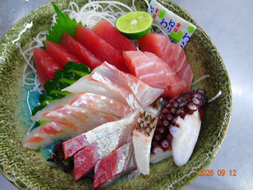 DSC06771.JPG