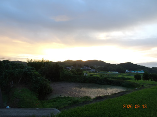 DSC06789.JPG