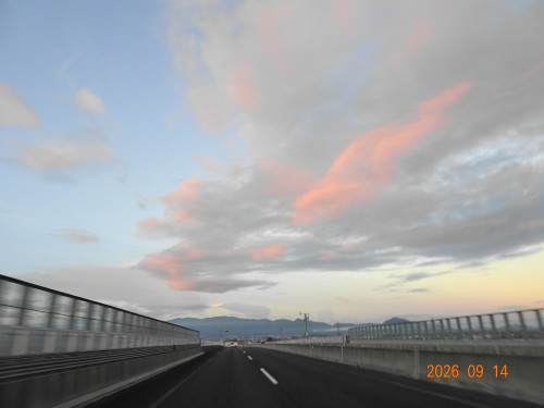 DSC06801.JPG
