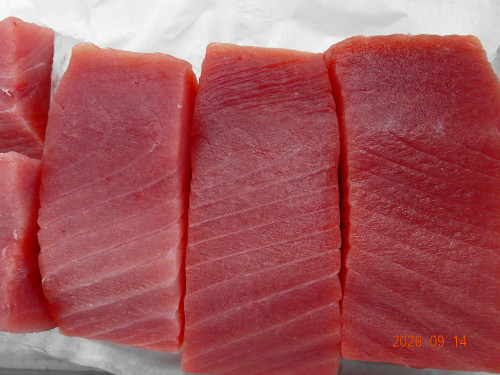 DSC06808.JPG