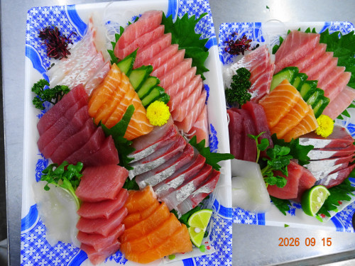 DSC06831.JPG