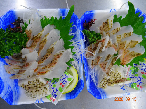 DSC06837.JPG