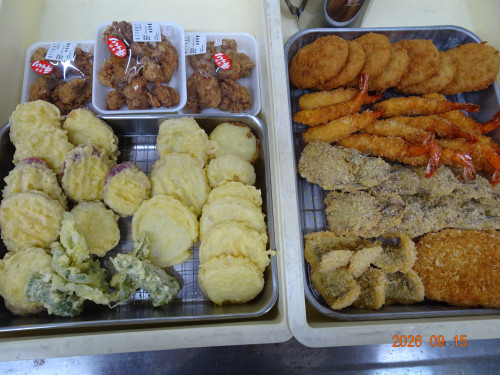 DSC06840.JPG