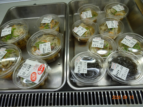 DSC06850.JPG
