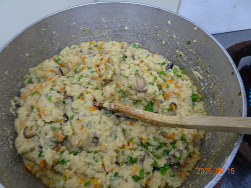 DSC06838.JPG