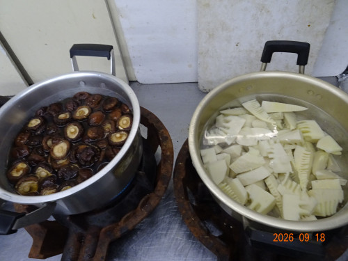 DSC06925.JPG