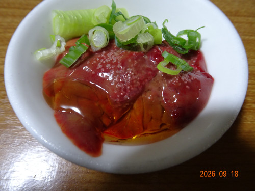 DSC06930.JPG