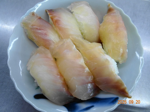 DSC06963.JPG
