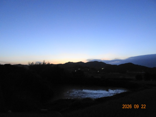 DSC06989.JPG