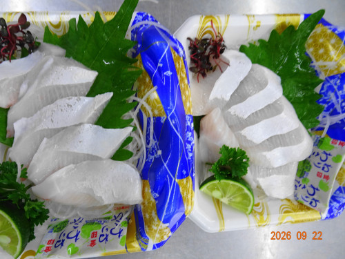DSC06993.JPG