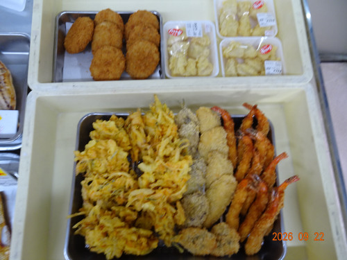 DSC07000.JPG