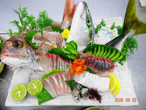 DSC07016.JPG