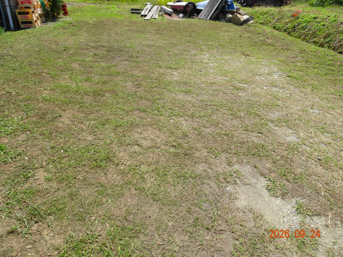 DSC07022.JPG