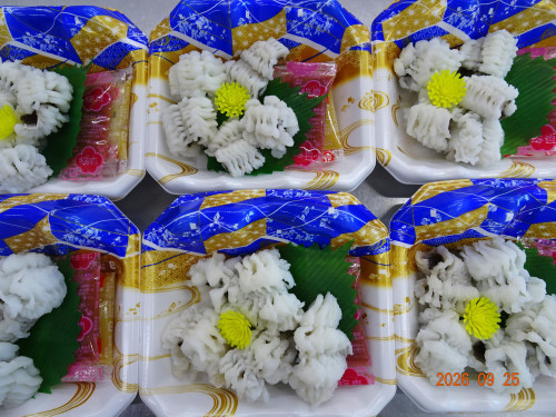 DSC07059.JPG