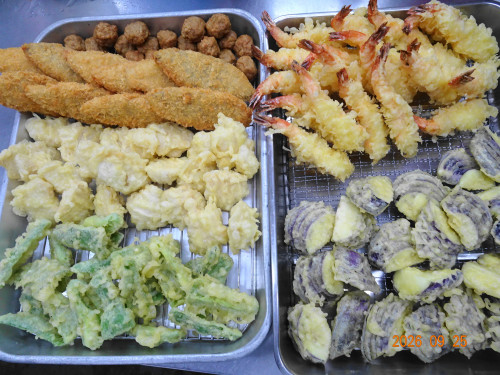 DSC07072.JPG