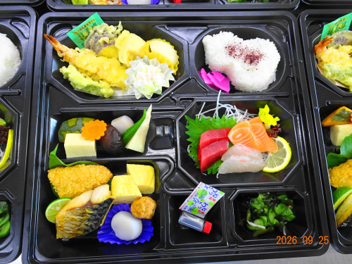 DSC07077.JPG