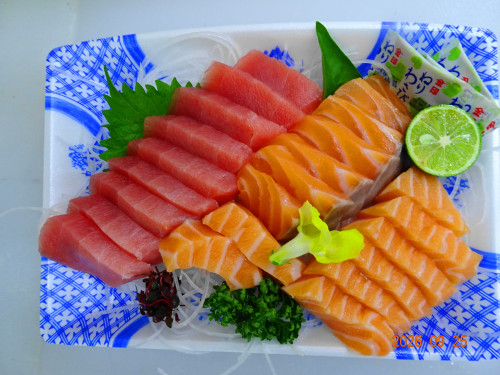 DSC07078.JPG