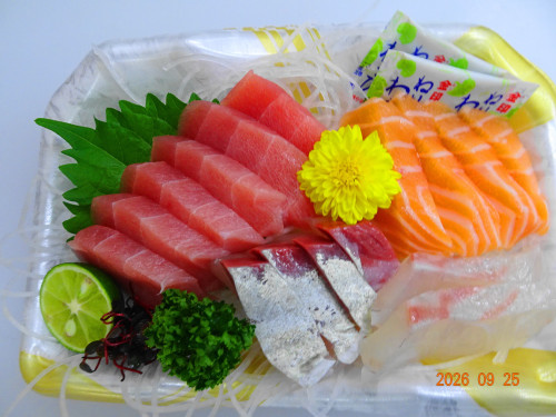 DSC07079.JPG