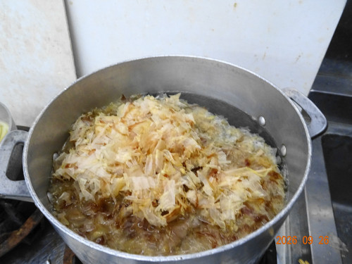 DSC07096.JPG