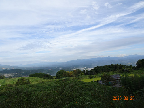 DSC07081.JPG