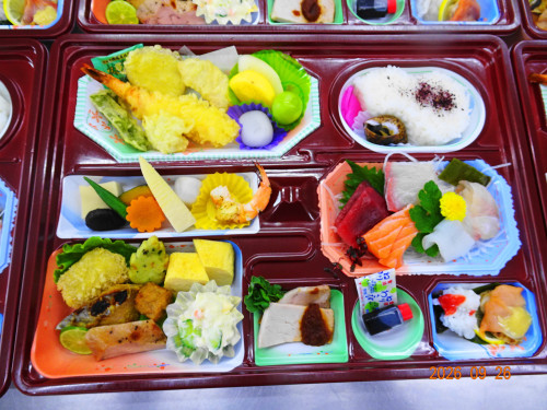 DSC07106.JPG