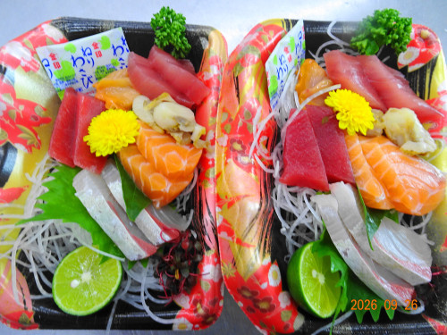 DSC07098.JPG