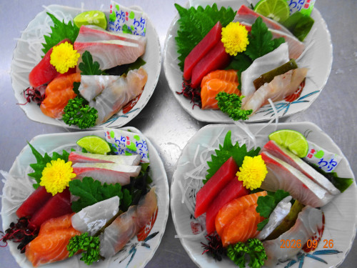 DSC07103.JPG