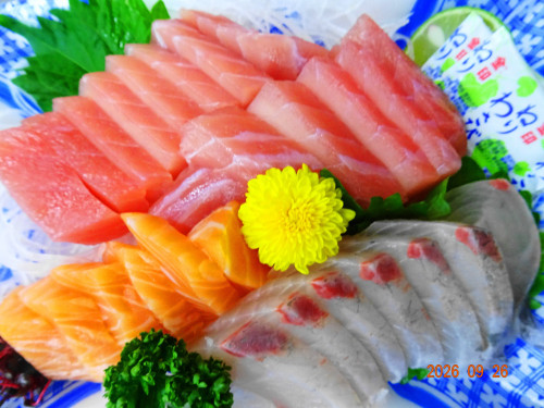 DSC07100.JPG