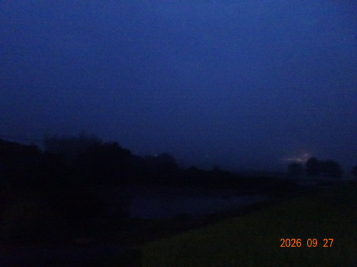DSC07111.JPG