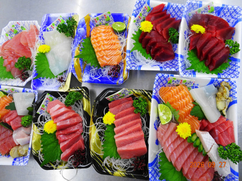 DSC07124.JPG