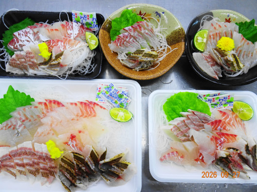 DSC07131.JPG
