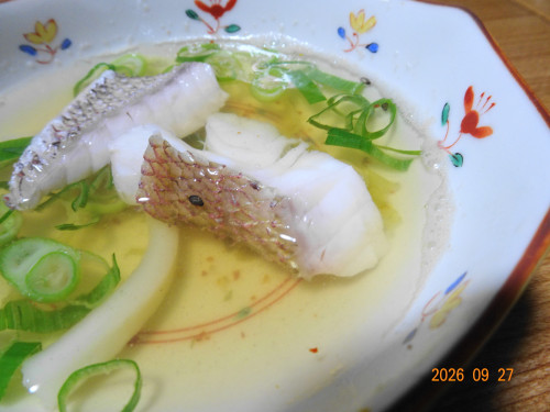 DSC07134.JPG