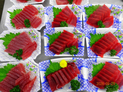 DSC07169.JPG