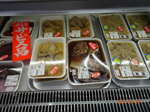DSC07175.JPG