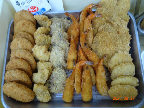 DSC07181.JPG