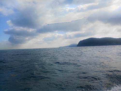 IMG_20260930_083022312_HDR.jpg