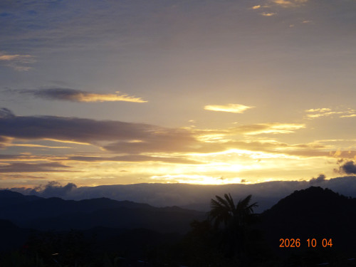 DSC07287.JPG