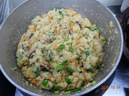 DSC07289.JPG