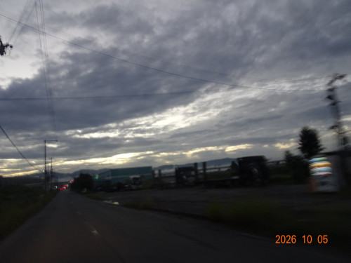 DSC07303.JPG