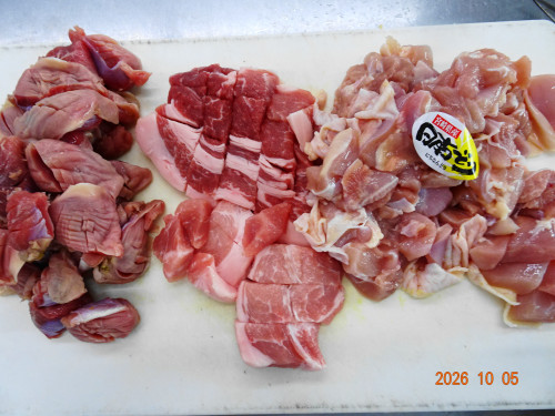 DSC07326.JPG