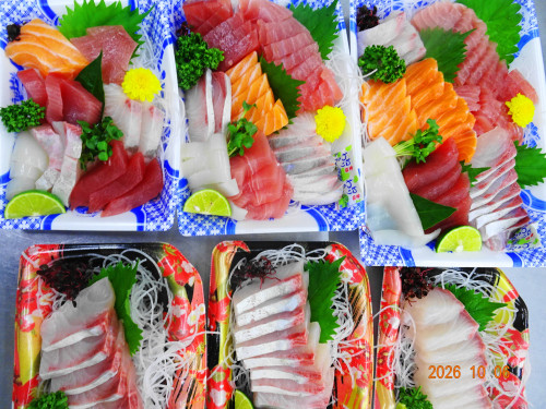 DSC07342.JPG