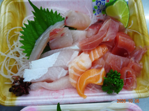 DSC07347.JPG