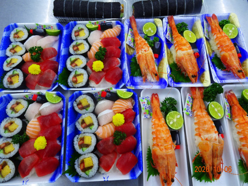 DSC07351.JPG